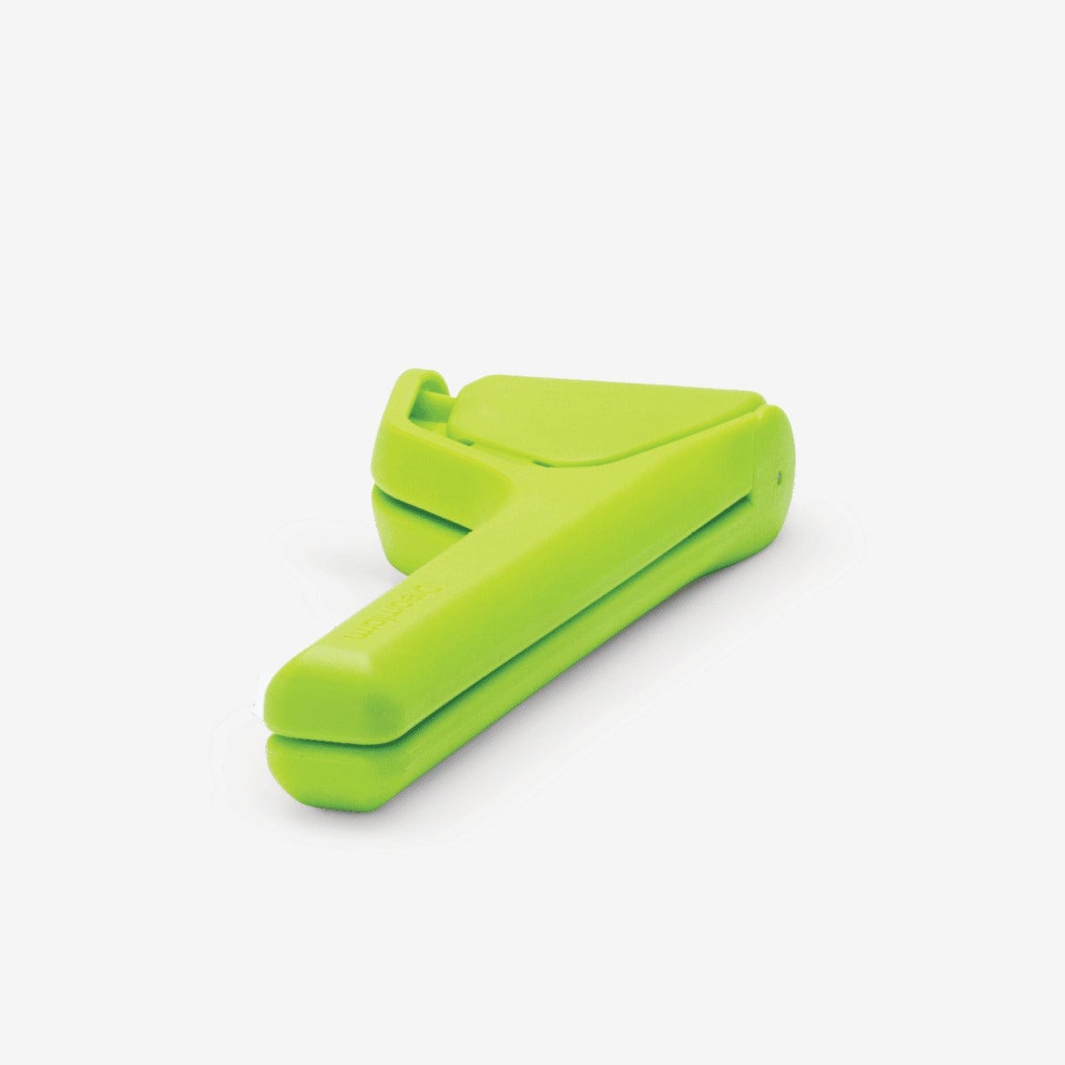 Tools & Accessories Dreamfarm Fluicer - Lime