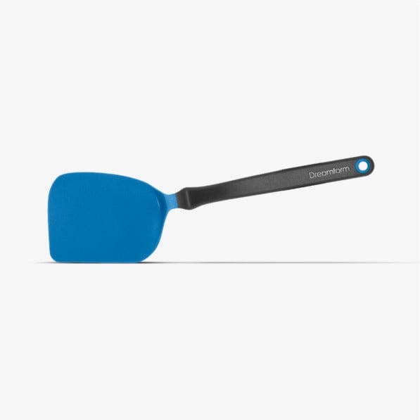 Tools & Accessories Dreamfarm Mini Chopula - Blue