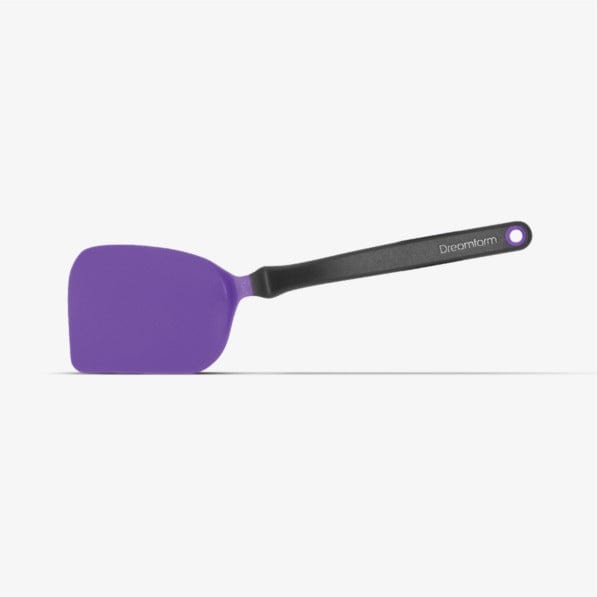 Tools & Accessories Dreamfarm Mini Chopula - Purple