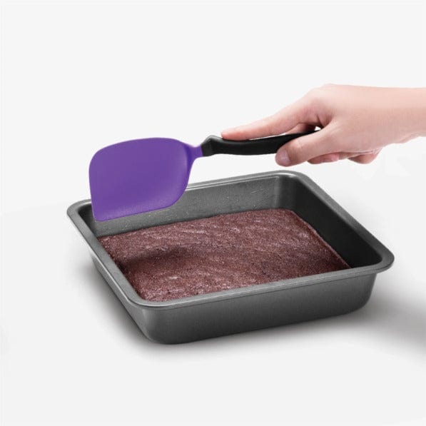 Tools & Accessories Dreamfarm Mini Chopula - Purple