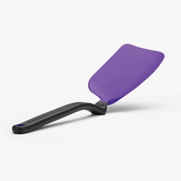 Tools & Accessories Dreamfarm Mini Chopula - Purple