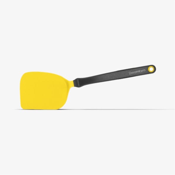 Tools & Accessories Dreamfarm Mini Chopula - Yellow