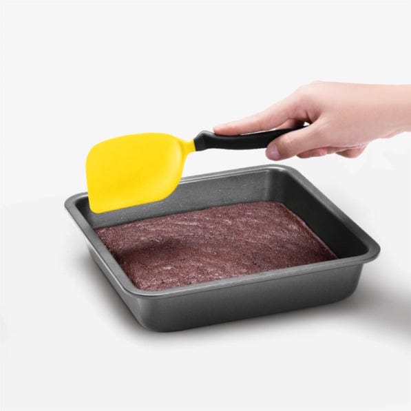 Tools & Accessories Dreamfarm Mini Chopula - Yellow