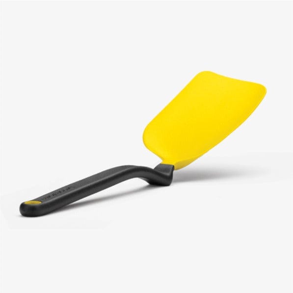 Tools & Accessories Dreamfarm Mini Chopula - Yellow