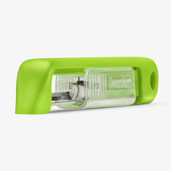 Tools & Accessories Dreamfarm Sharple - Green