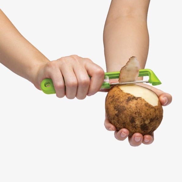 Tools & Accessories Dreamfarm Sharple - Green