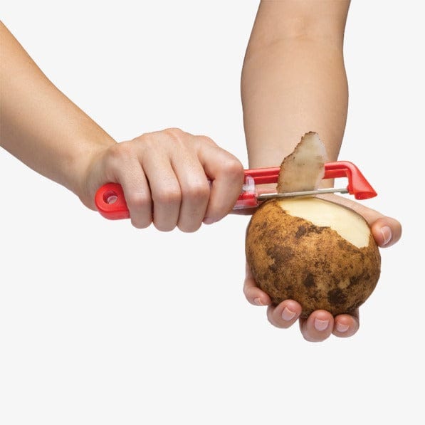 Tools & Accessories Dreamfarm Sharple - Red