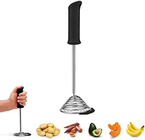 Tools & Accessories Dreamfarm Smood