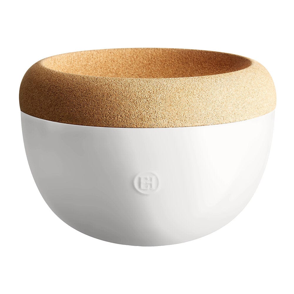 Emile Henry Storage Bowl