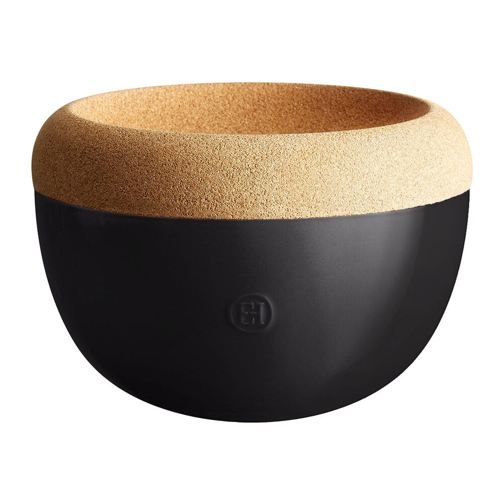 Table & Counter Accessories Emile Henry Deep Storage Bowl