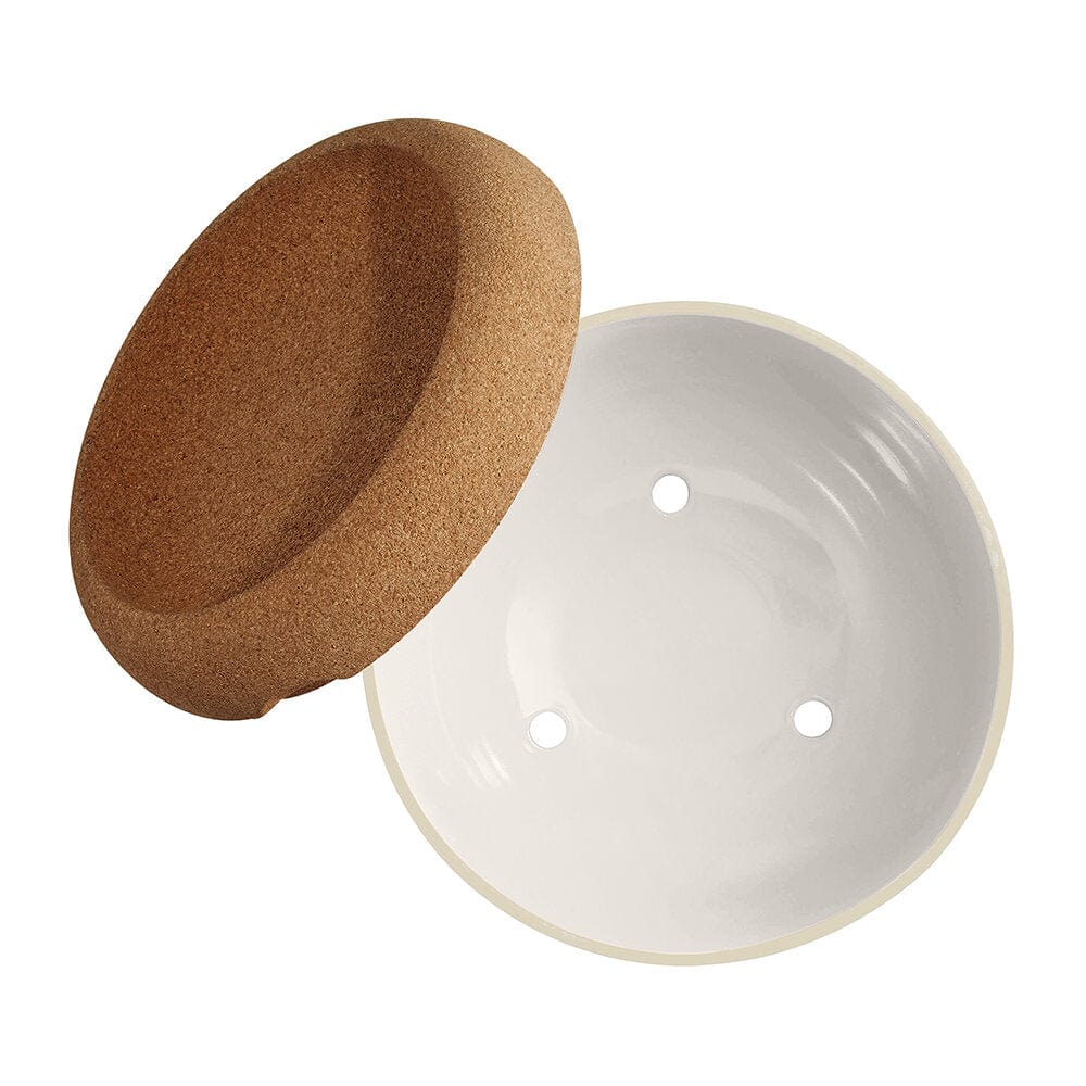 Table & Counter Accessories Emile Henry Deep Storage Bowl