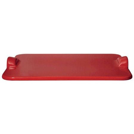 Tools & Accessories Emile Henry Flame Baking/Grilling Stone