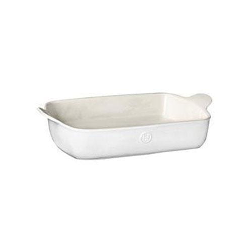 Bakeware Emile Henry Individual Rectangular Baker - 5.9" x 4.8"
