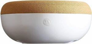 Table & Counter Accessories Emile Henry Large Storage Bowl