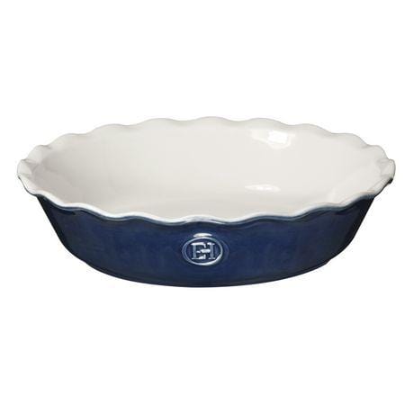 Bakeware Emile Henry Pie Dish