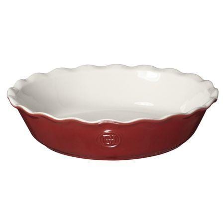 Emile Henry Modern Classics Rectangular Baker - Thumbnail 3