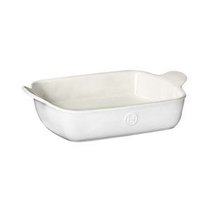 Bakeware Emile Henry Rectangular Baker, Medium 11" x 8"