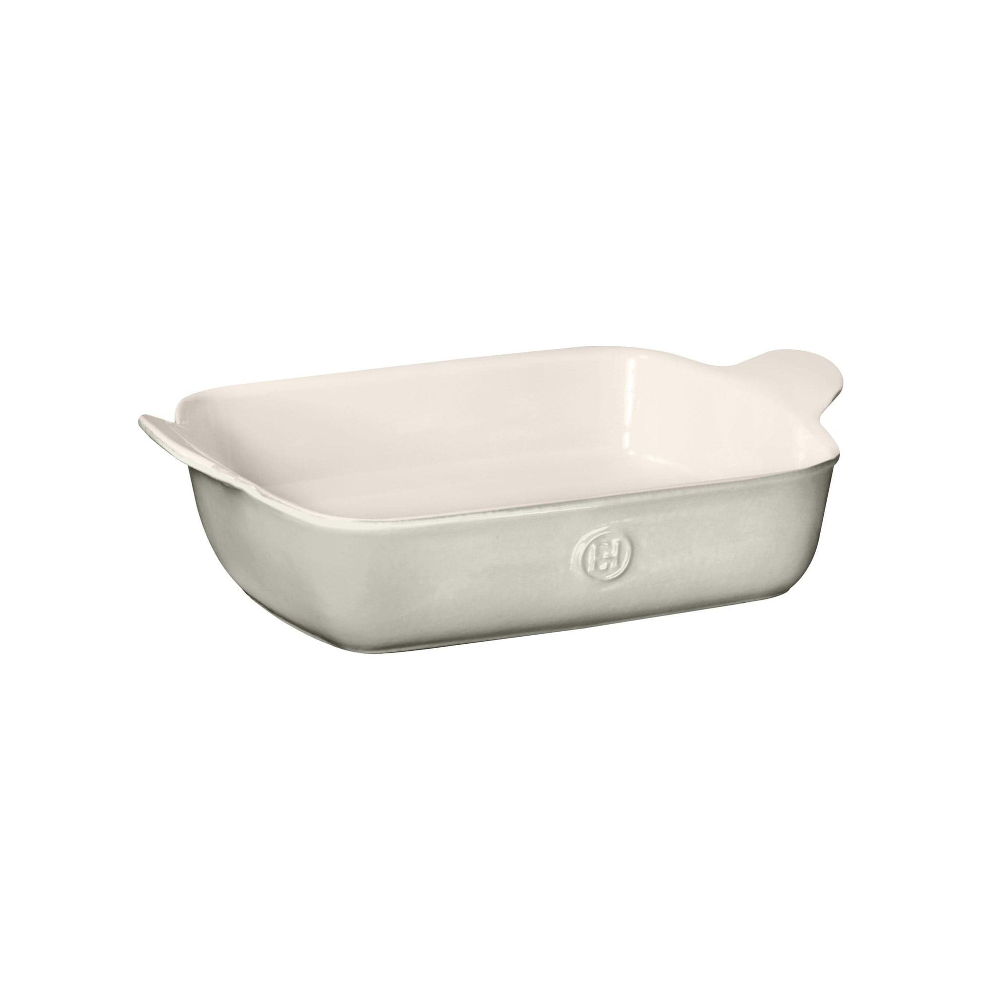 Bakeware Emile Henry Rectangular Baker, Medium 11" x 8"