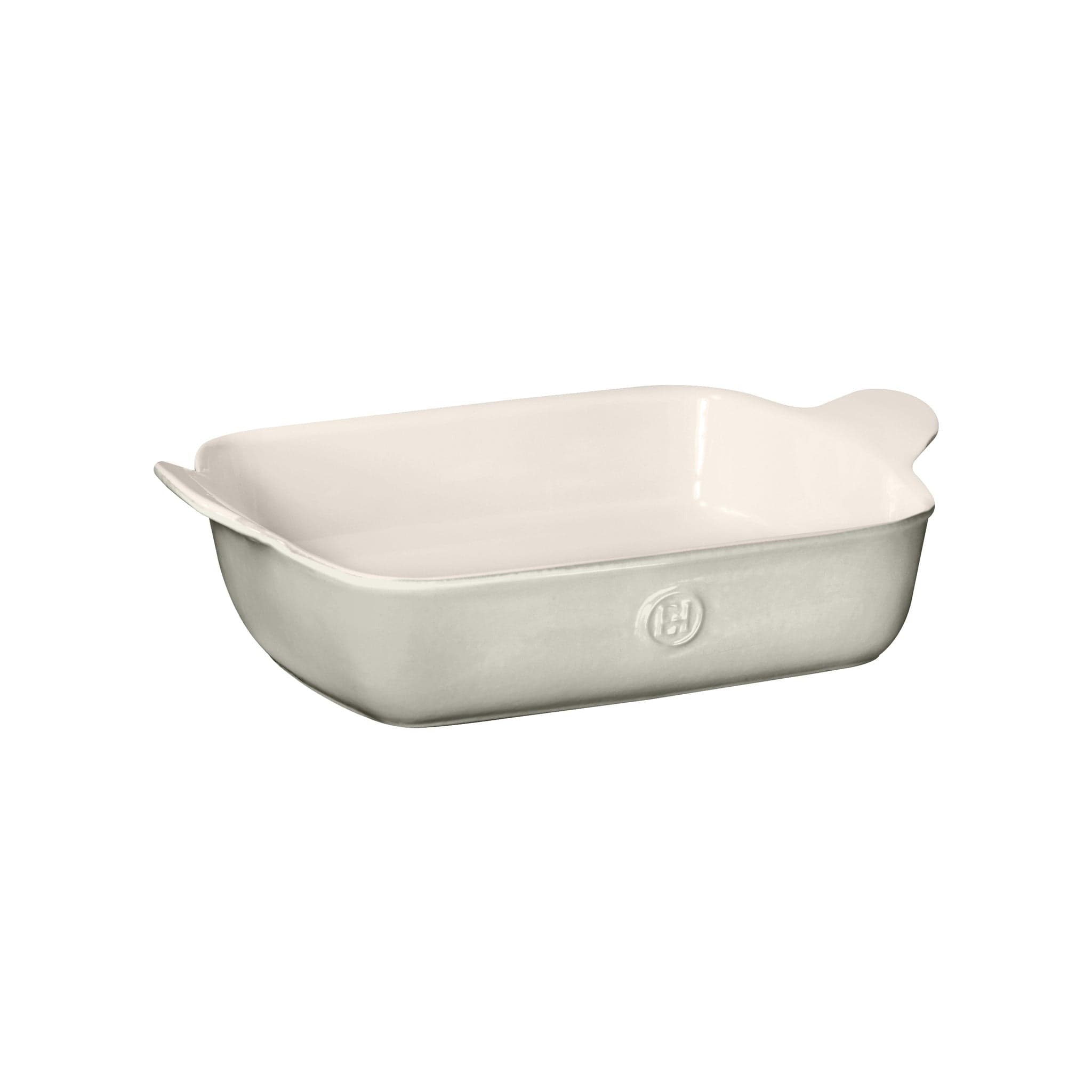Bakeware Emile Henry Rectangular Baker, Medium 11" x 8"