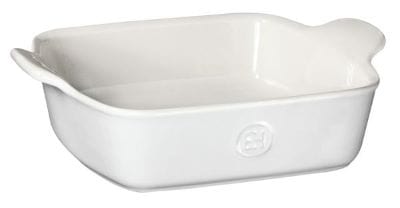 Bakeware Emile Henry Square Baking Dish
