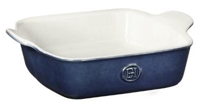 Bakeware Emile Henry Square Baking Dish
