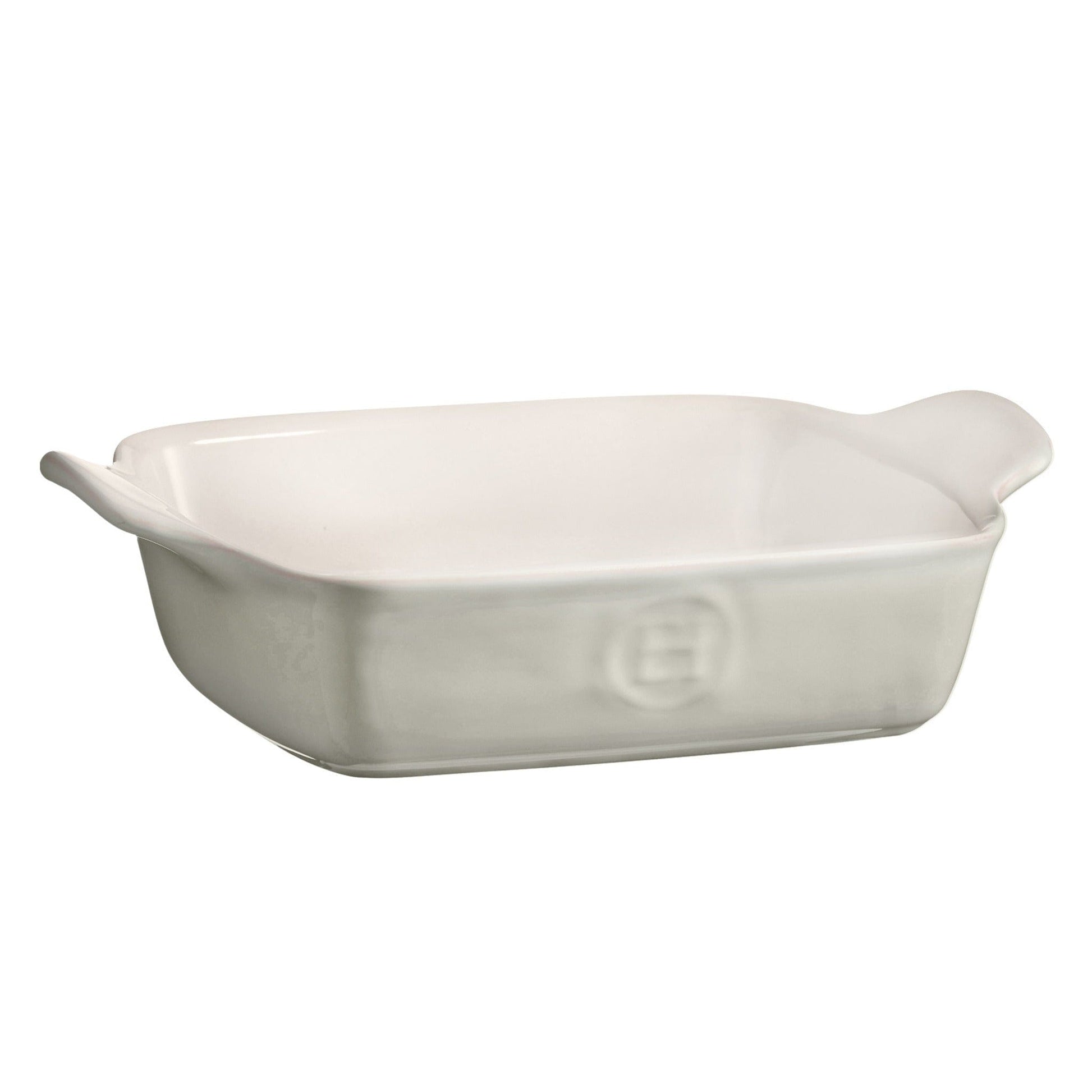 Bakeware Emile Henry Square Baking Dish