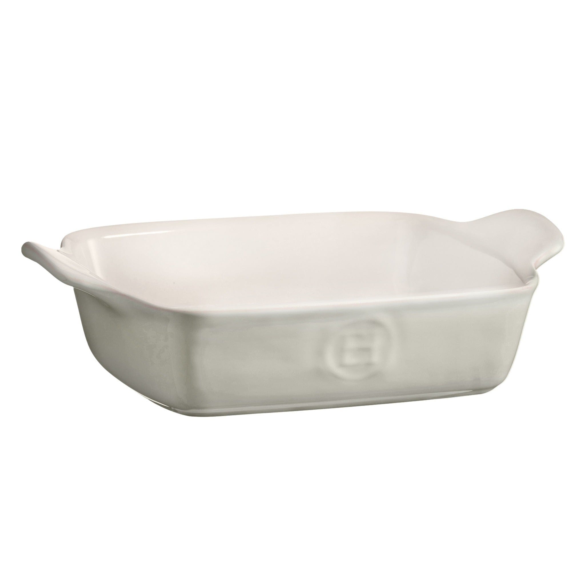 Bakeware Emile Henry Square Baking Dish