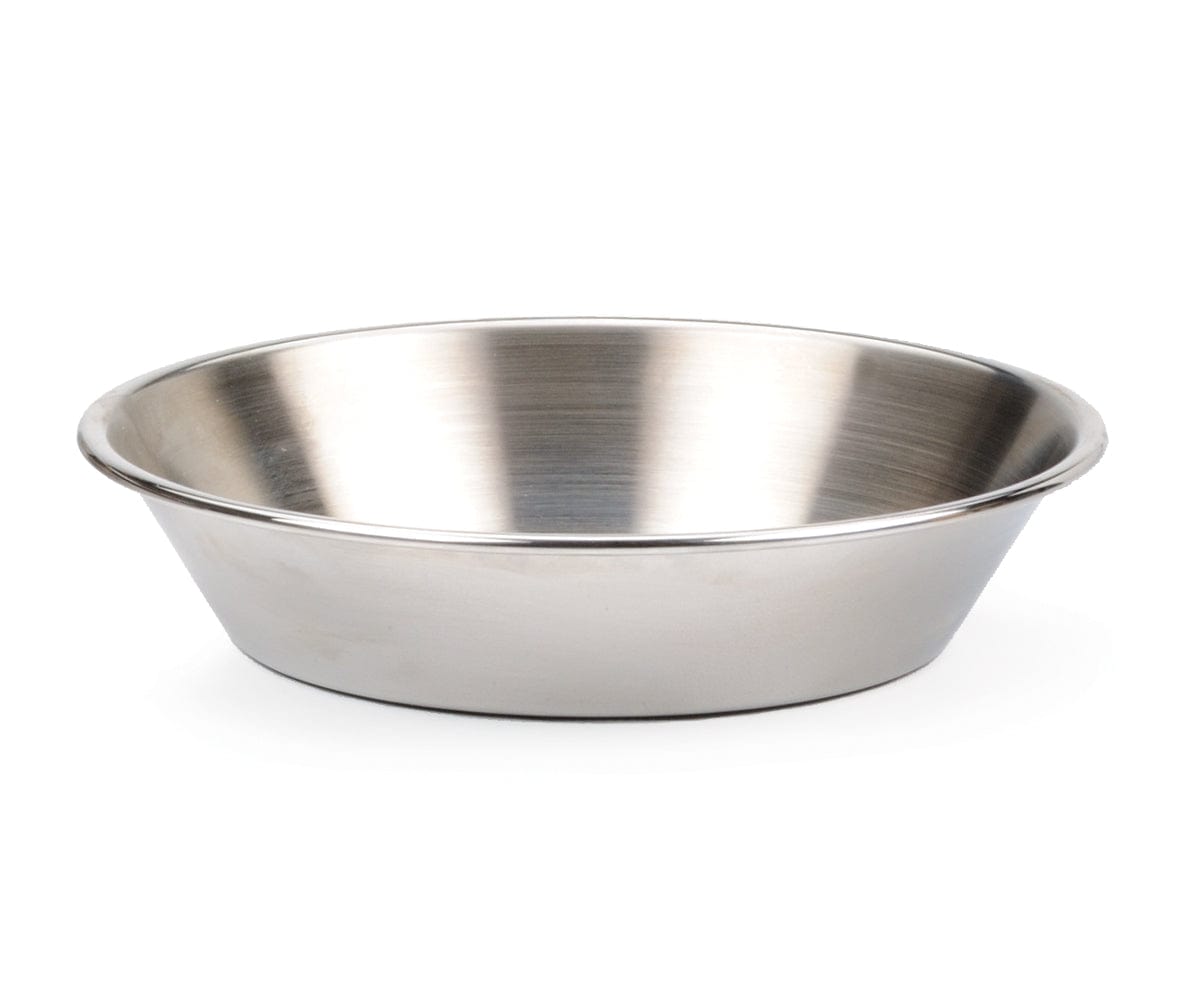 Bakeware Endurance Mini Pie Pan, 6"