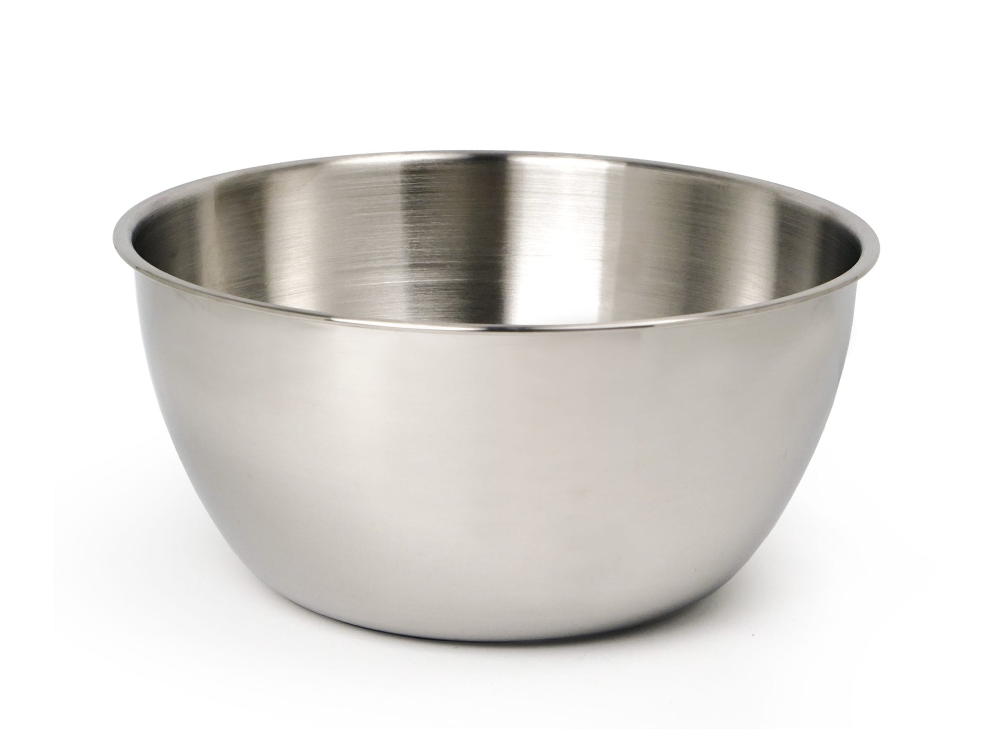 Bakeware Endurance Stainless Mixing Bowls