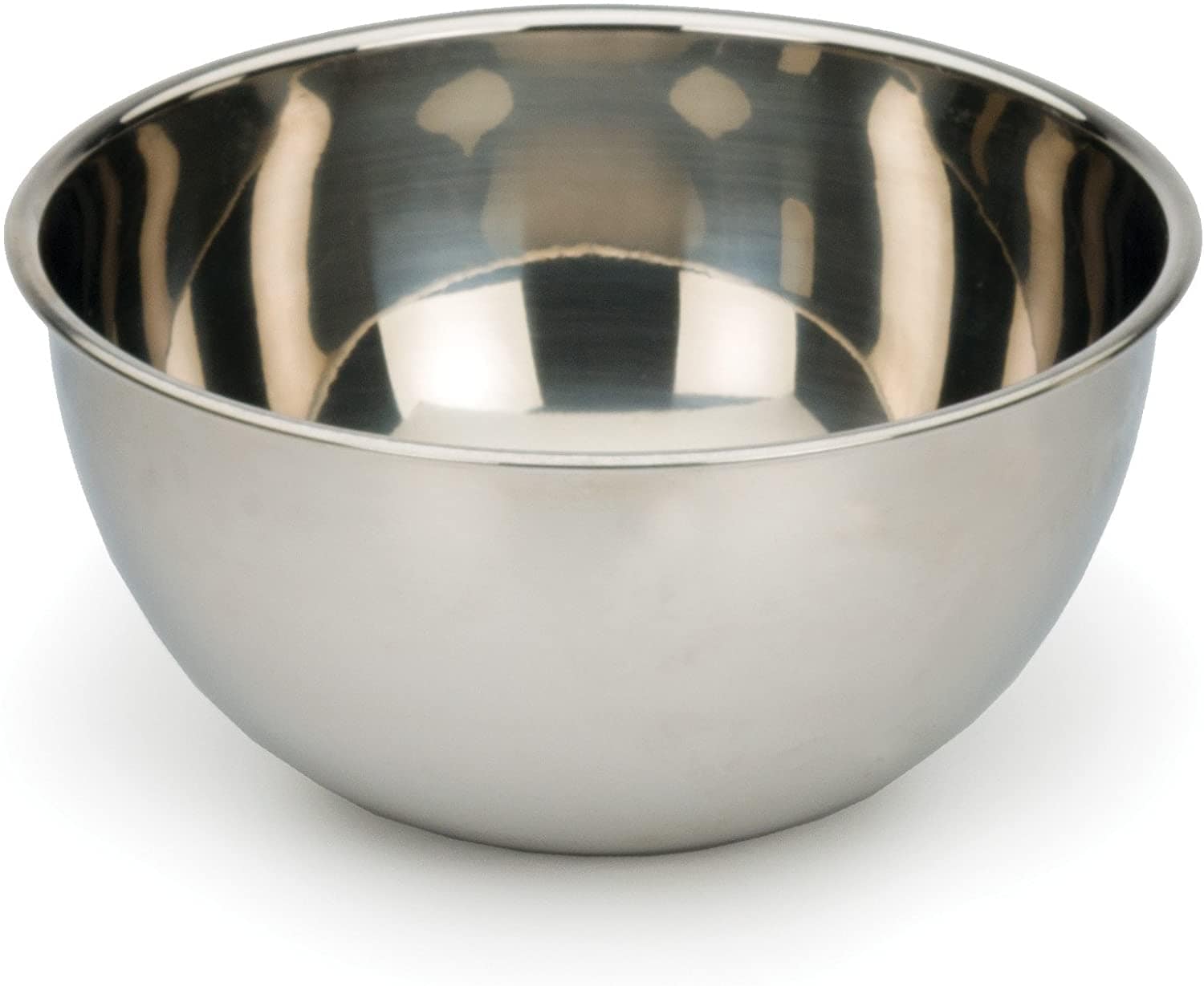 Bakeware Endurance Stainless Mixing Bowls