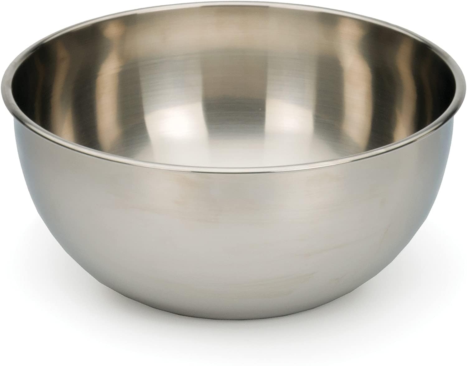 Bakeware Endurance Stainless Mixing Bowls