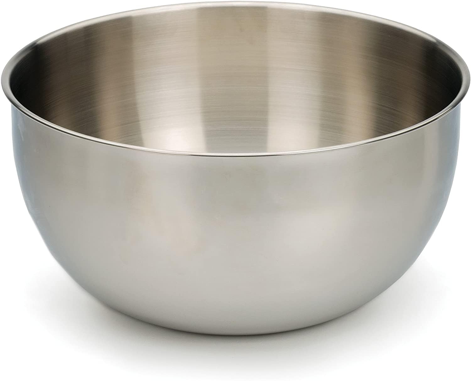 Bakeware Endurance Stainless Mixing Bowls