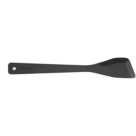 Tools & Accessories Epicurean Chef Saute Tool