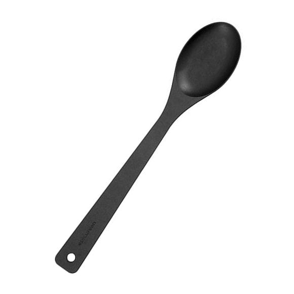 Tools & Accessories Epicurean Chef Spoon