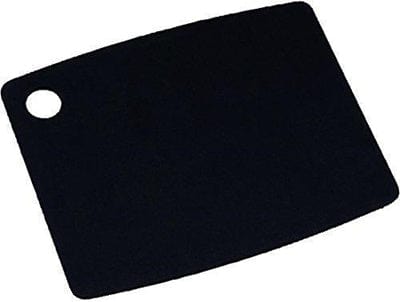 Cutting Boards Epicurean Cutting Board Slate, 12x9