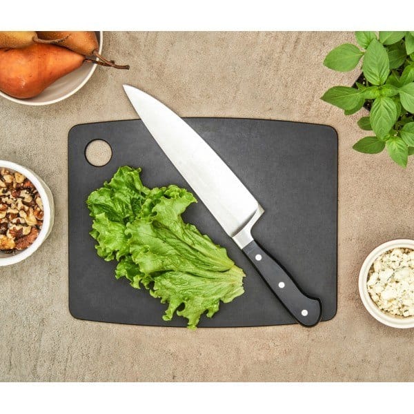 Cutting Boards Epicurean Cutting Board Slate, 12x9