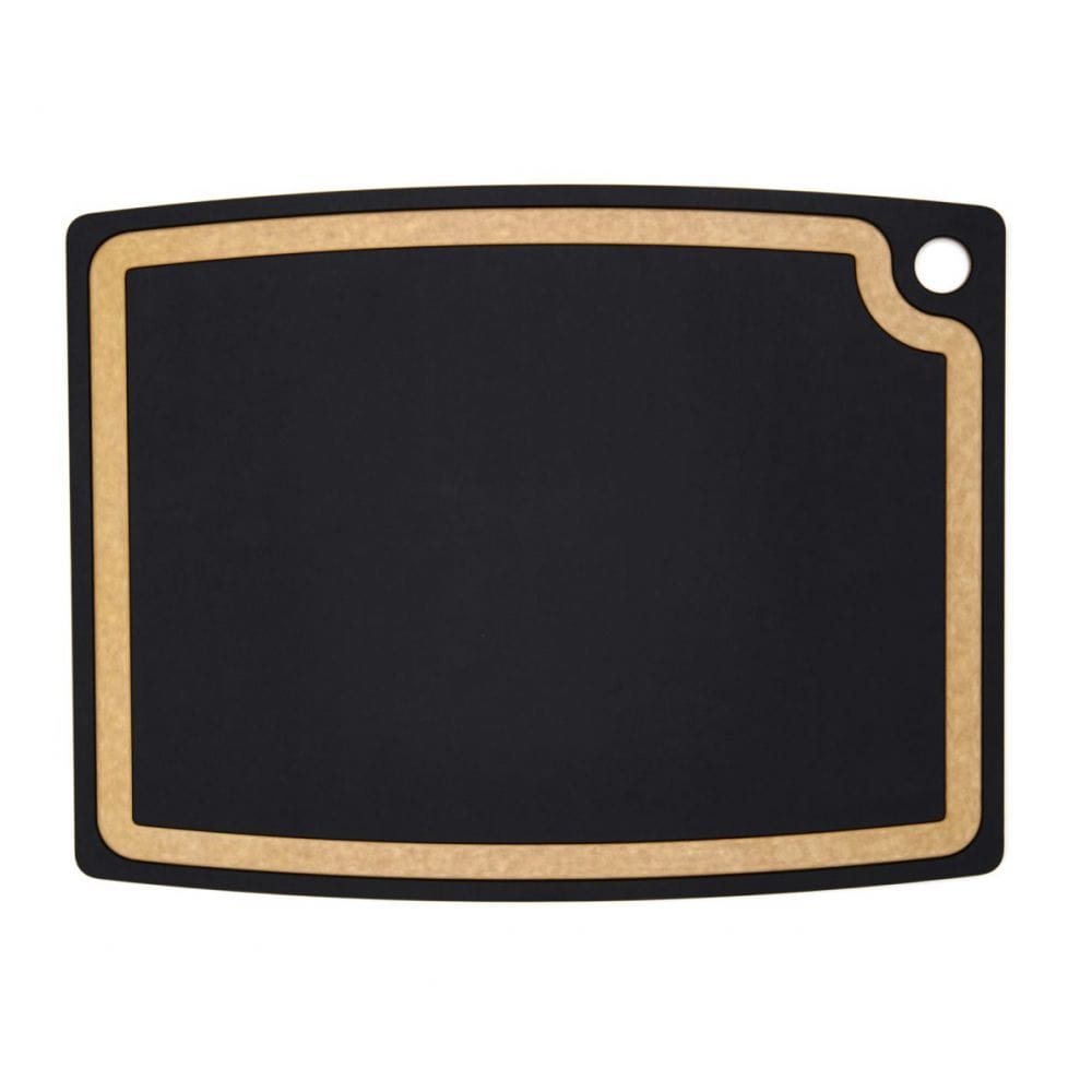 Cutting Boards Epicurean Cutting Board, Slate