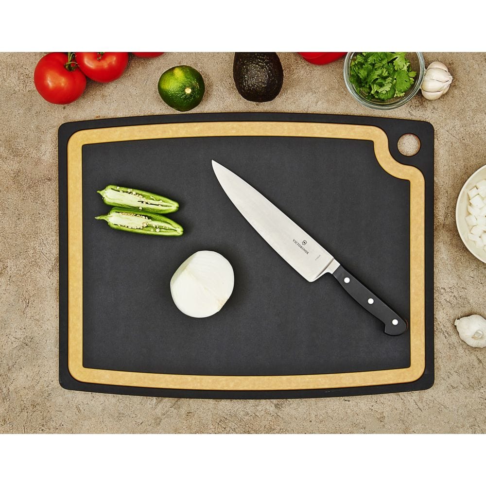 Cutting Boards Epicurean Cutting Board, Slate