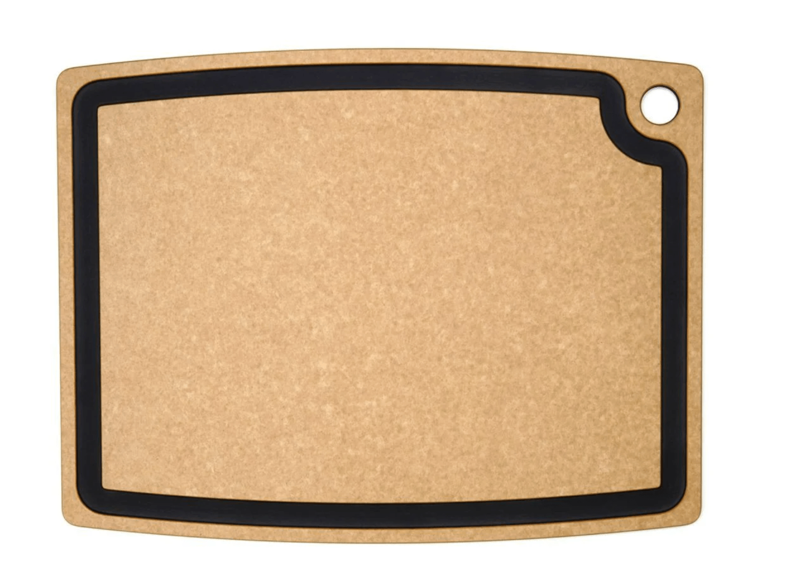 Cutting Boards Epicurean Cutting Board with Groove 20x15