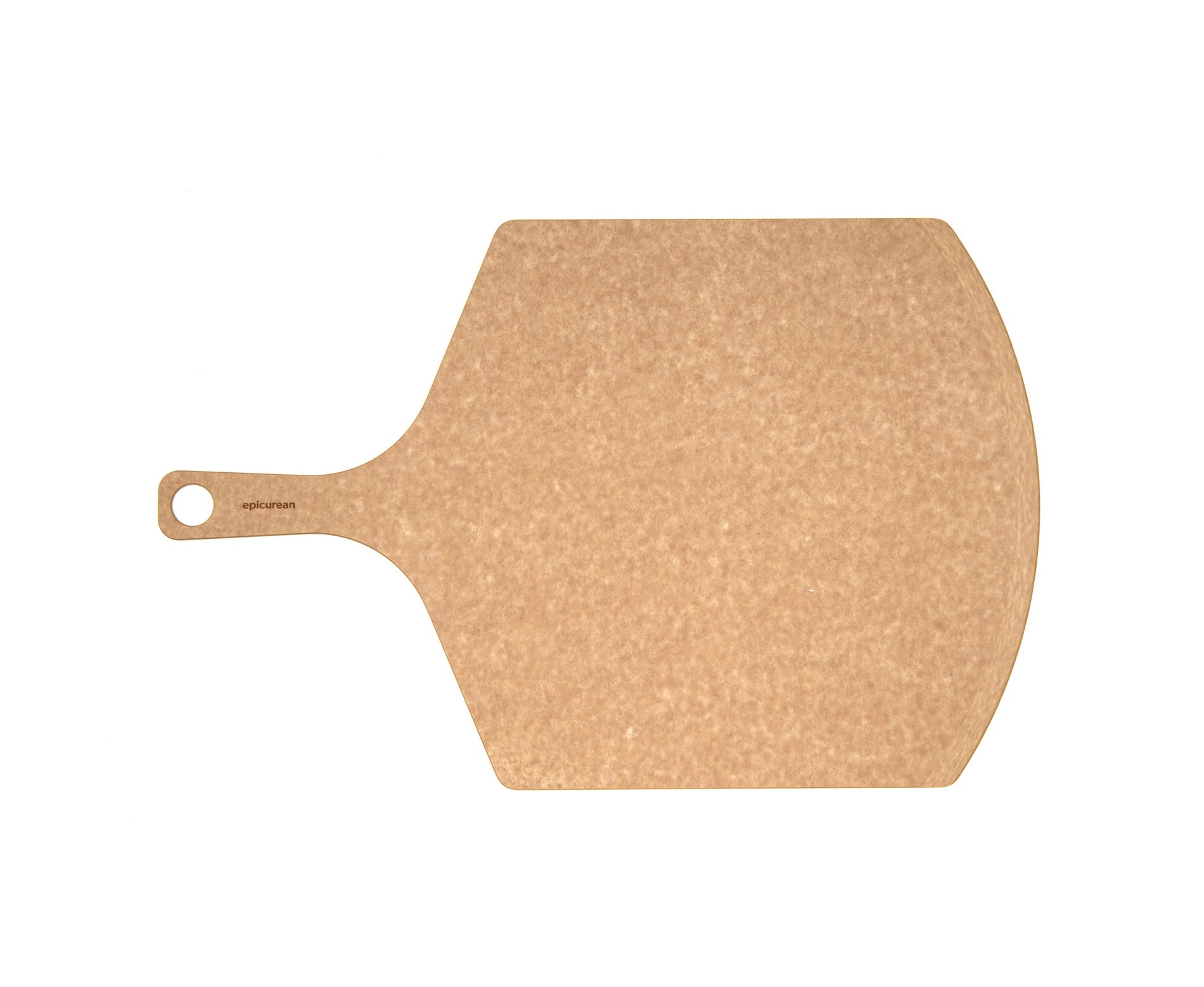 Tools & Accessories Epicurean Pizza Peel, Natural 23x14