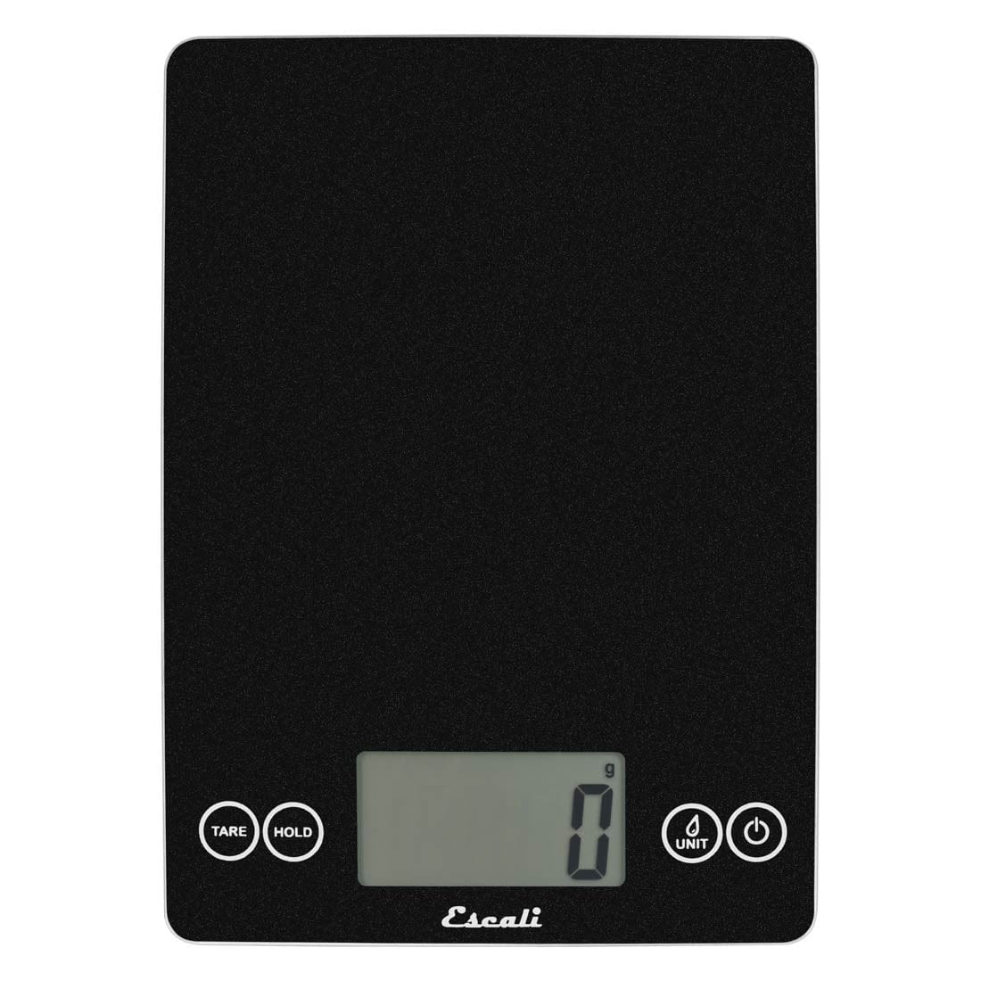 Tools & Accessories Escali Arti Glass Kitchen Scale