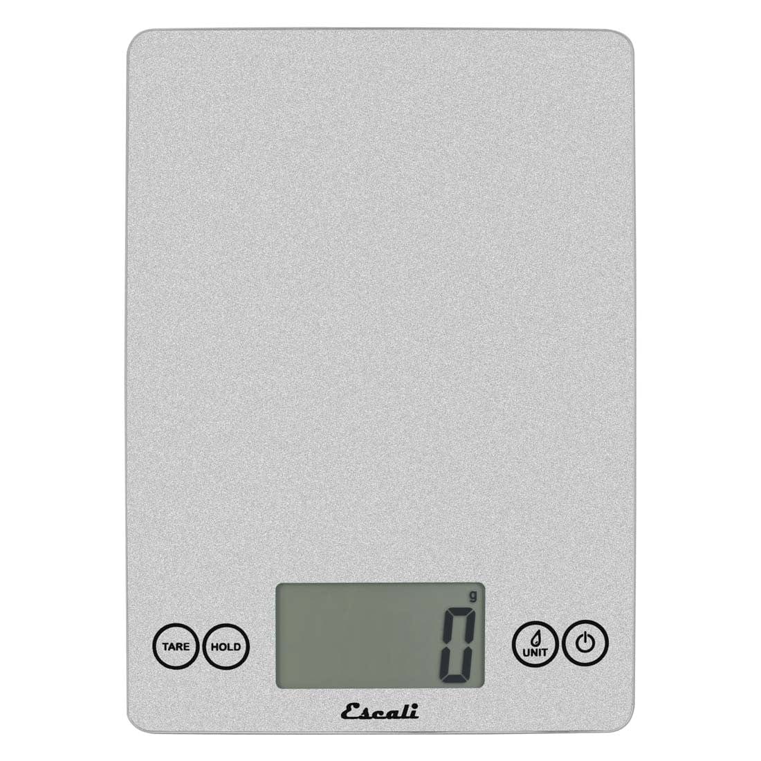 Tools & Accessories Escali Arti Glass Kitchen Scale