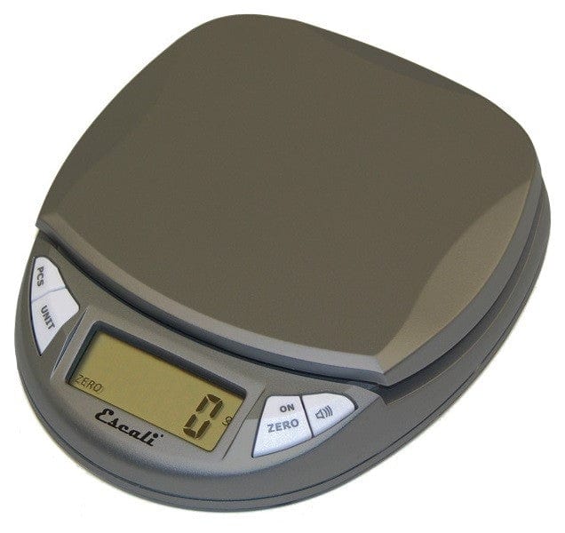 Tools & Accessories Escali Pico High Precision Scale