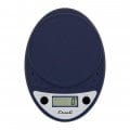 Tools & Accessories Escali Primo Digital Scale