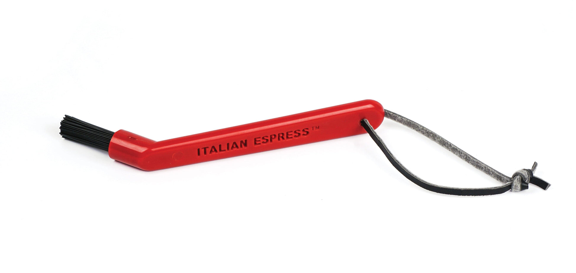 Coffee & Tea Espresso Machine Brush