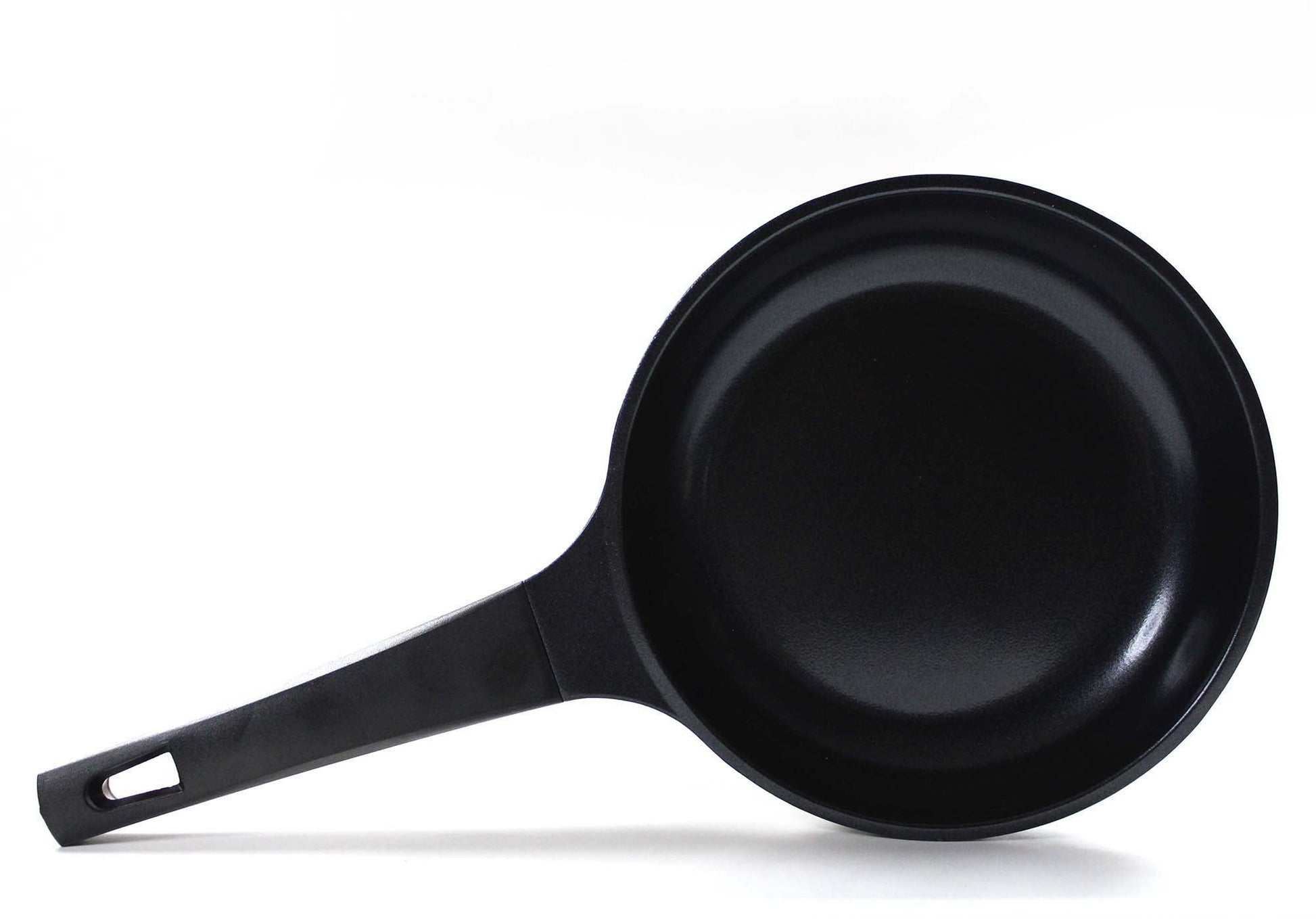 Cookware Evaco / Cast Non-Stick Ceramic Fry Pan - Multiple Sizes