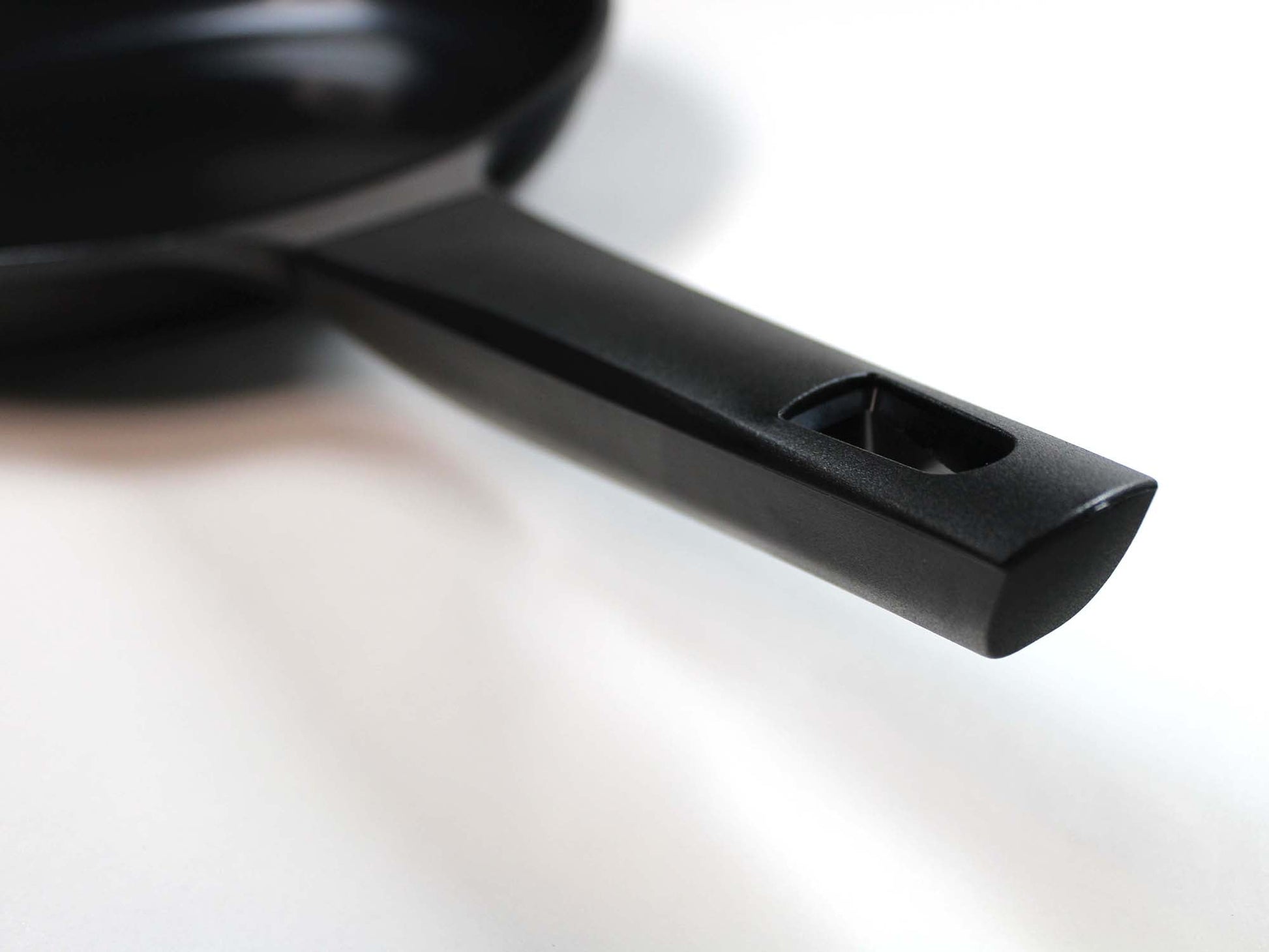 Cookware Evaco / Cast Non-Stick Ceramic Fry Pan - Multiple Sizes