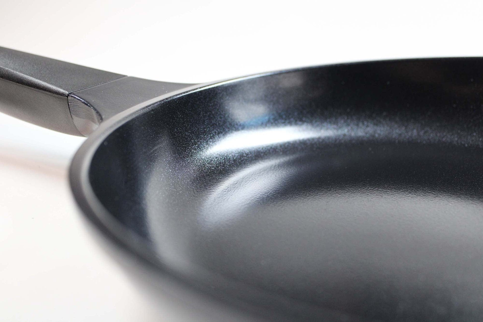 Cookware Evaco / Cast Non-Stick Ceramic Fry Pan - Multiple Sizes