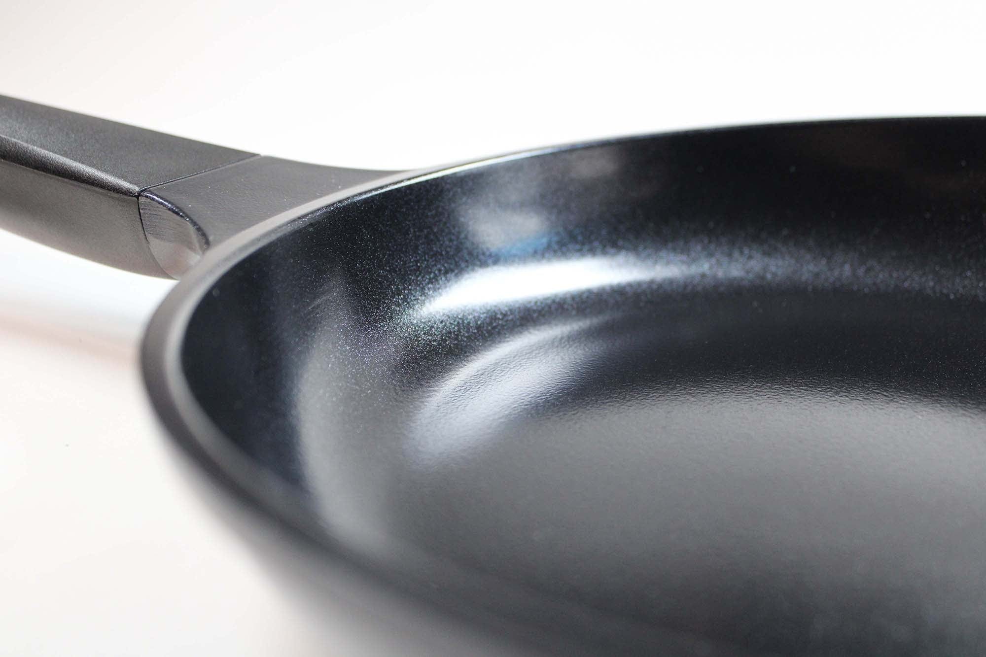 Cookware Evaco / Cast Non-Stick Ceramic Fry Pan - Multiple Sizes