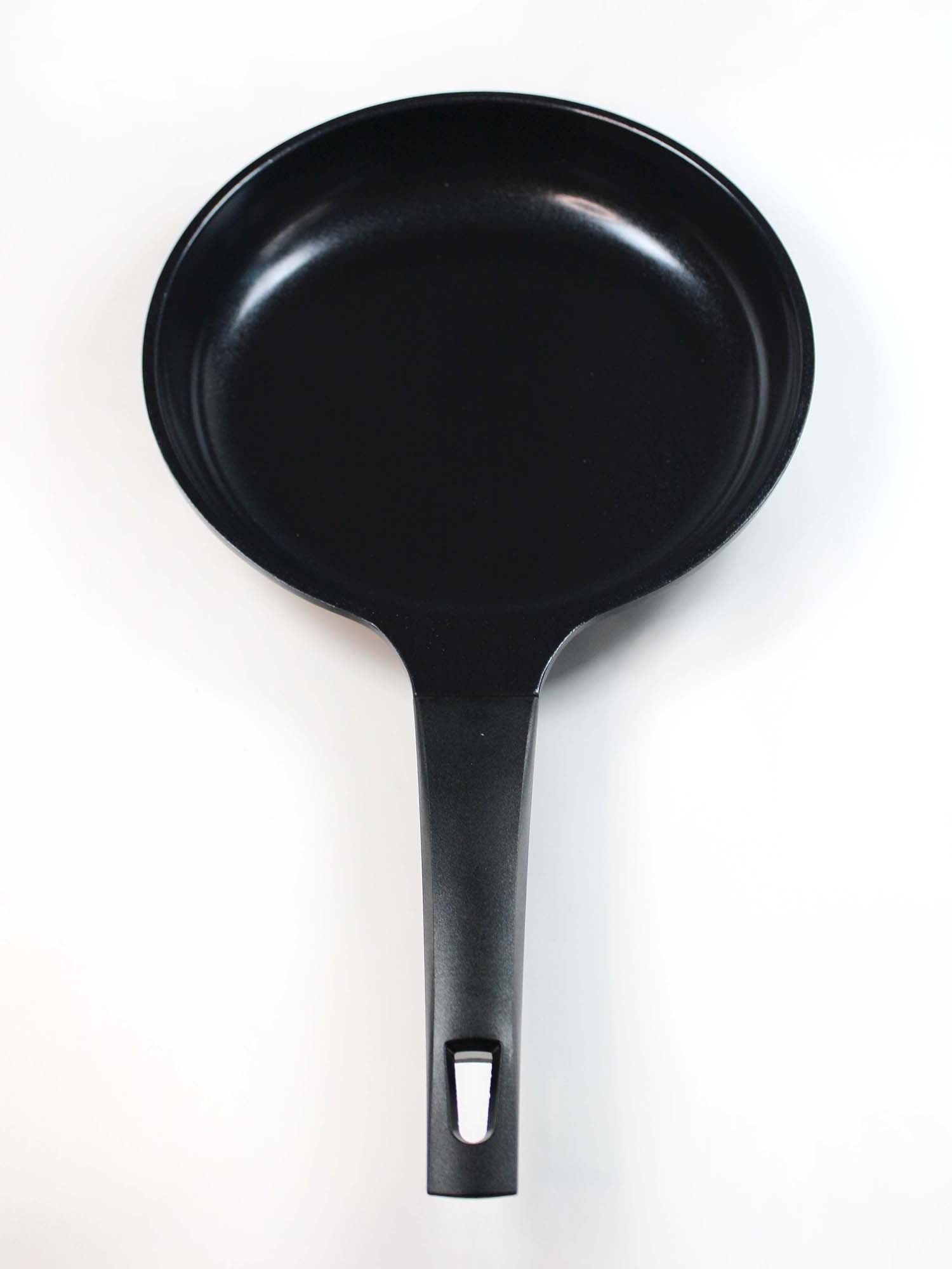 Cookware Evaco / Cast Non-Stick Ceramic Fry Pan - Multiple Sizes